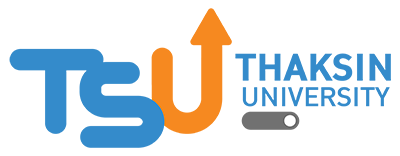 TSU Admissions