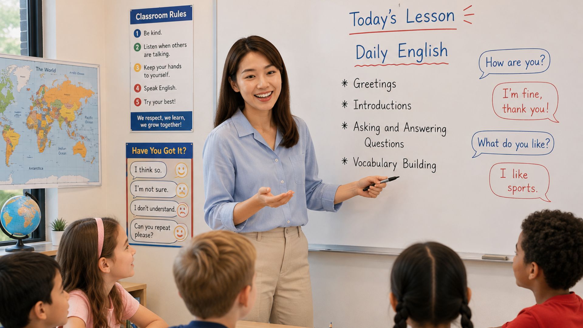 การศึกษาบัณฑิต สาขาวิชาศึกษาศาสตร์ วิชาเอกภาษาอังกฤษ (หลักสูตรภาษาอังกฤษ)