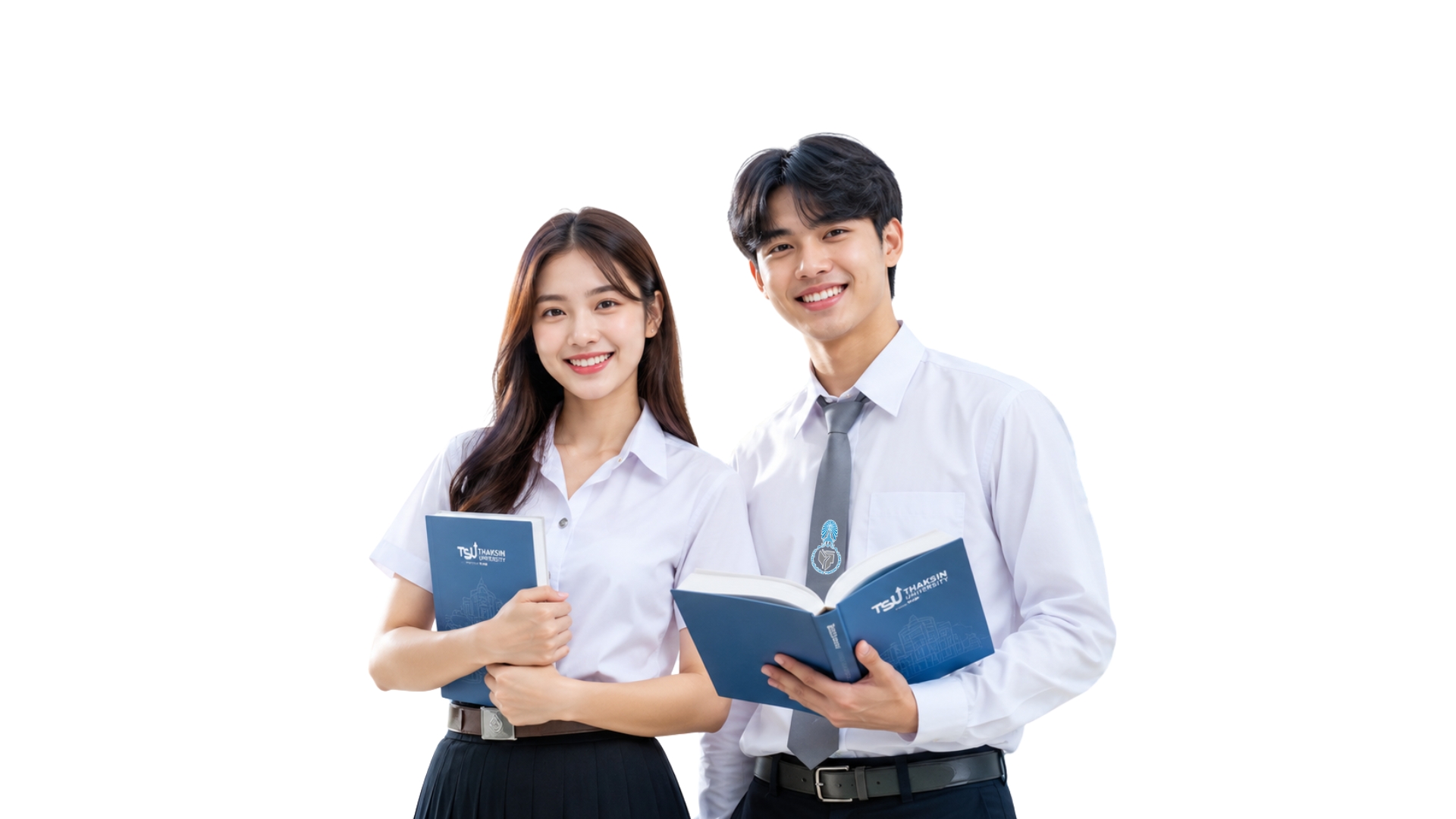 ทุนการศึกษาเพื่อความเสมอภาคทางการศึกษา
