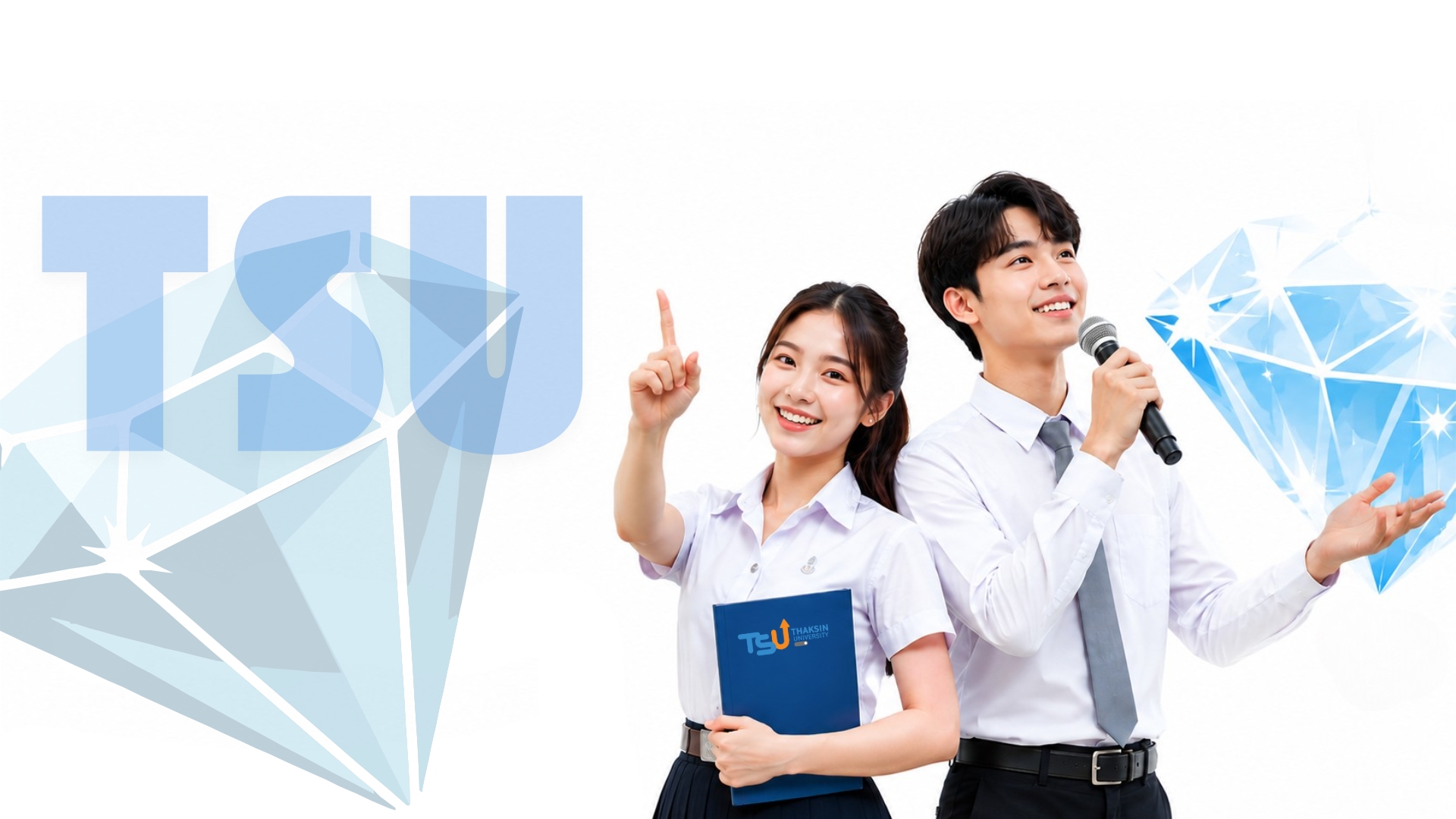 ทุนเพชรทักษิณ